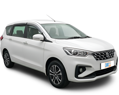 Maruti Ertiga-img